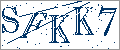 Code Image - Please contact webmaster if you have problems seeing this image code