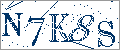 Code Image - Please contact webmaster if you have problems seeing this image code