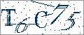 Code Image - Please contact webmaster if you have problems seeing this image code