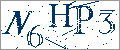 Code Image - Please contact webmaster if you have problems seeing this image code