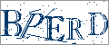 Code Image - Please contact webmaster if you have problems seeing this image code