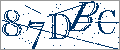 Code Image - Please contact webmaster if you have problems seeing this image code
