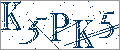 Code Image - Please contact webmaster if you have problems seeing this image code
