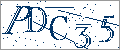 Code Image - Please contact webmaster if you have problems seeing this image code