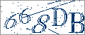 Code Image - Please contact webmaster if you have problems seeing this image code