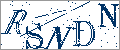 Code Image - Please contact webmaster if you have problems seeing this image code