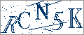 Code Image - Please contact webmaster if you have problems seeing this image code