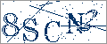 Code Image - Please contact webmaster if you have problems seeing this image code