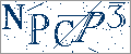Code Image - Please contact webmaster if you have problems seeing this image code
