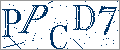 Code Image - Please contact webmaster if you have problems seeing this image code