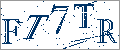 Code Image - Please contact webmaster if you have problems seeing this image code