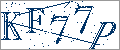 Code Image - Please contact webmaster if you have problems seeing this image code