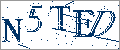 Code Image - Please contact webmaster if you have problems seeing this image code