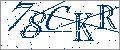 Code Image - Please contact webmaster if you have problems seeing this image code