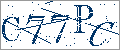 Code Image - Please contact webmaster if you have problems seeing this image code