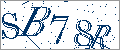 Code Image - Please contact webmaster if you have problems seeing this image code