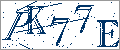 Code Image - Please contact webmaster if you have problems seeing this image code
