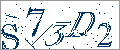 Code Image - Please contact webmaster if you have problems seeing this image code