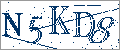 Code Image - Please contact webmaster if you have problems seeing this image code