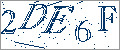 Code Image - Please contact webmaster if you have problems seeing this image code