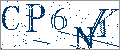 Code Image - Please contact webmaster if you have problems seeing this image code
