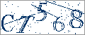 Code Image - Please contact webmaster if you have problems seeing this image code