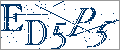 Code Image - Please contact webmaster if you have problems seeing this image code