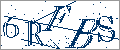 Code Image - Please contact webmaster if you have problems seeing this image code