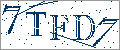 Code Image - Please contact webmaster if you have problems seeing this image code