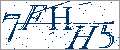 Code Image - Please contact webmaster if you have problems seeing this image code