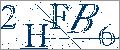 Code Image - Please contact webmaster if you have problems seeing this image code