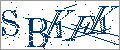 Code Image - Please contact webmaster if you have problems seeing this image code