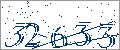 Code Image - Please contact webmaster if you have problems seeing this image code