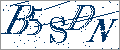 Code Image - Please contact webmaster if you have problems seeing this image code