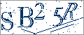 Code Image - Please contact webmaster if you have problems seeing this image code