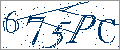 Code Image - Please contact webmaster if you have problems seeing this image code