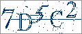 Code Image - Please contact webmaster if you have problems seeing this image code