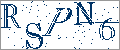 Code Image - Please contact webmaster if you have problems seeing this image code