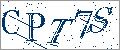 Code Image - Please contact webmaster if you have problems seeing this image code