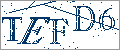 Code Image - Please contact webmaster if you have problems seeing this image code