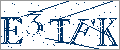Code Image - Please contact webmaster if you have problems seeing this image code