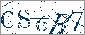 Code Image - Please contact webmaster if you have problems seeing this image code