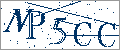 Code Image - Please contact webmaster if you have problems seeing this image code