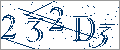 Code Image - Please contact webmaster if you have problems seeing this image code
