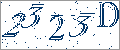 Code Image - Please contact webmaster if you have problems seeing this image code