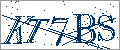 Code Image - Please contact webmaster if you have problems seeing this image code
