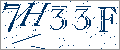 Code Image - Please contact webmaster if you have problems seeing this image code