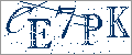 Code Image - Please contact webmaster if you have problems seeing this image code