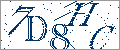 Code Image - Please contact webmaster if you have problems seeing this image code