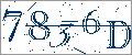 Code Image - Please contact webmaster if you have problems seeing this image code